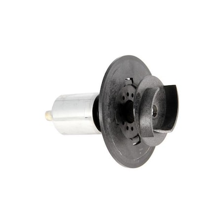 Aquascape Aquascape 91071 Replacement Impeller Kit - AquaSurge 3000 - G2 91071